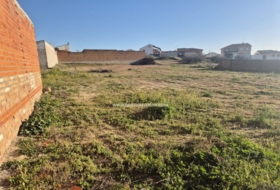 Cebolla 1820&nbsp;м²