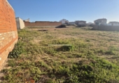 Urban land for sale in Cebolla ref: TR225103 photo