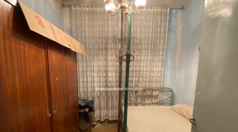 Toledo - Талавера де ла Рейна - 399m2