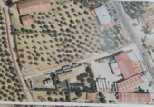 Terreny no urbanitzable en venda a Candeleda ref.: TR284978 foto
