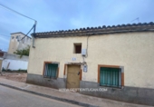 Sòl urbà en venda a Calera y Chozas ref.: TR252624 foto
