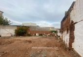 Sòl urbà en venda a Calera y Chozas ref.: TR252624 foto
