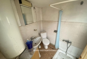 Calera y Chozas 279&nbsp;m² 