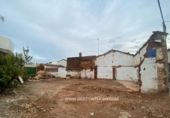 Sòl urbà en venda a Calera y Chozas ref.: TR252624 foto
