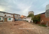 Sòl urbà en venda a Calera y Chozas ref.: TR252624 foto