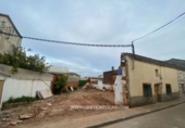 Sòl urbà en venda a Calera y Chozas ref.: TR252624 foto