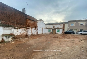 Calera y Chozas 279&nbsp;m² 