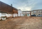 Sòl urbà en venda a Calera y Chozas ref.: TR252624 foto