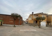 Sòl urbà en venda a Calera y Chozas ref.: TR252624 foto