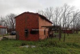 Candeleda 10000&nbsp;m² 