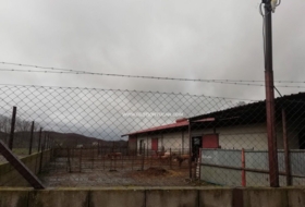 Candeleda 10000&nbsp;m² 