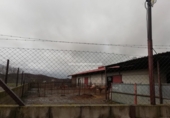 Земельный участок на продажу в городе Candeleda. Фото