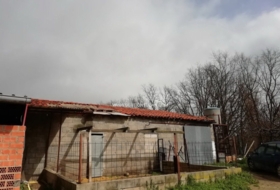 Candeleda 10000&nbsp;m² 
