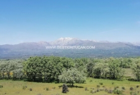 Candeleda 10000&nbsp;m² 