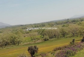 Candeleda 10000&nbsp;m² 