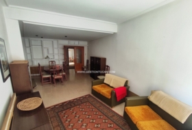 Talavera de la Reina 450&nbsp;м²