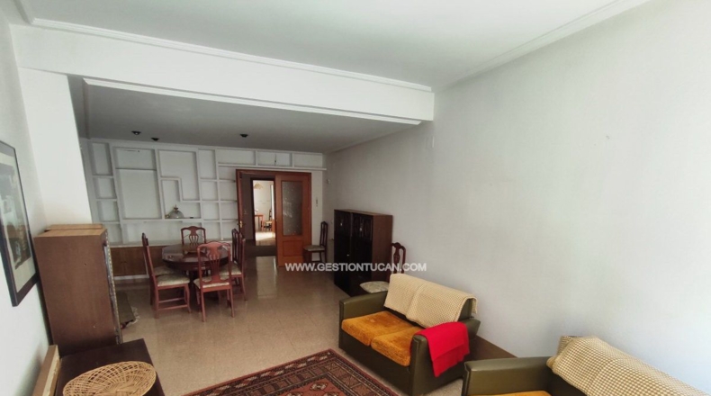 Toledo - Talavera de la Reina - 450m2