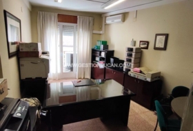 Talavera de la Reina 450&nbsp;м²