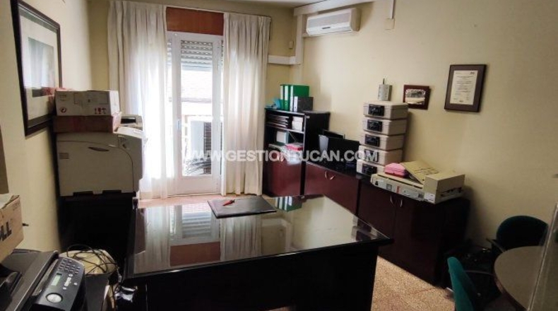 Toledo - Talavera de la Reina - 450m2