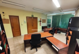 Talavera de la Reina 450&nbsp;м²