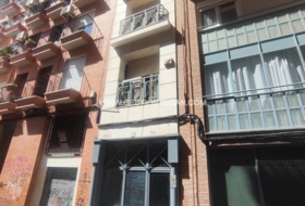 Talavera de la Reina 450&nbsp;м²
