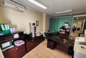 Talavera de la Reina 450&nbsp;м²