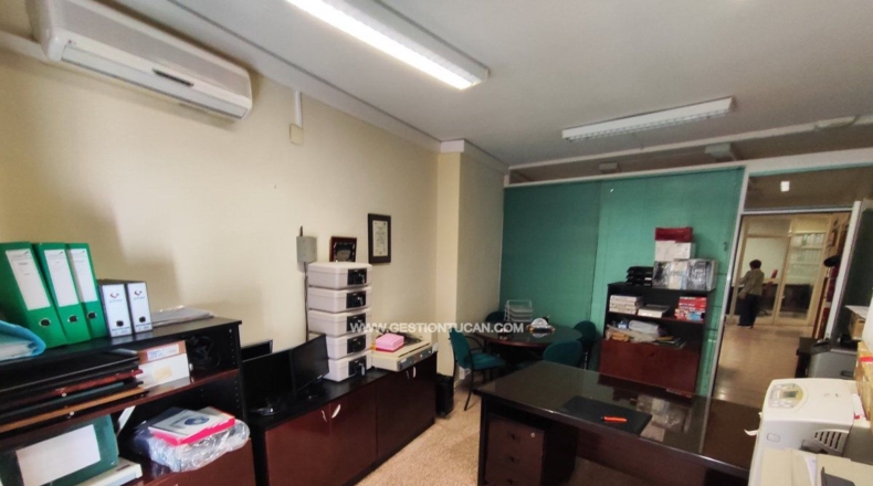 Toledo - Talavera de la Reina - 450m2