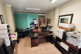 Talavera de la Reina 450&nbsp;м²