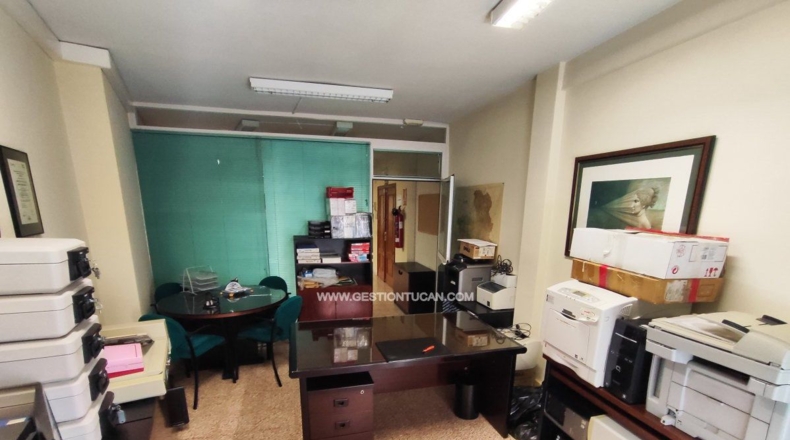 Toledo - Talavera de la Reina - 450m2
