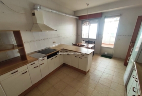 Talavera de la Reina 450&nbsp;м²