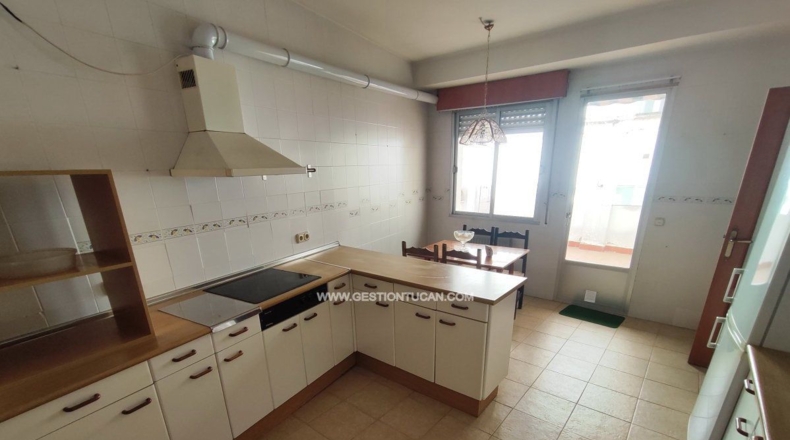 Toledo - Talavera de la Reina - 450m2