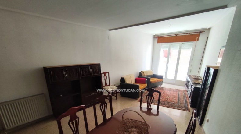 Toledo - Talavera de la Reina - 450m2