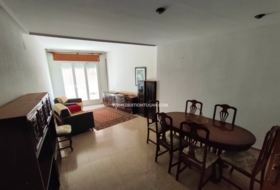 Talavera de la Reina 450&nbsp;м²