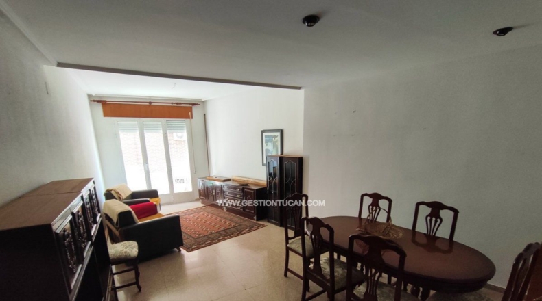Toledo - Talavera de la Reina - 450m2