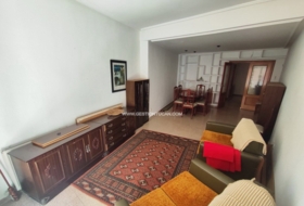 Talavera de la Reina 450&nbsp;м²