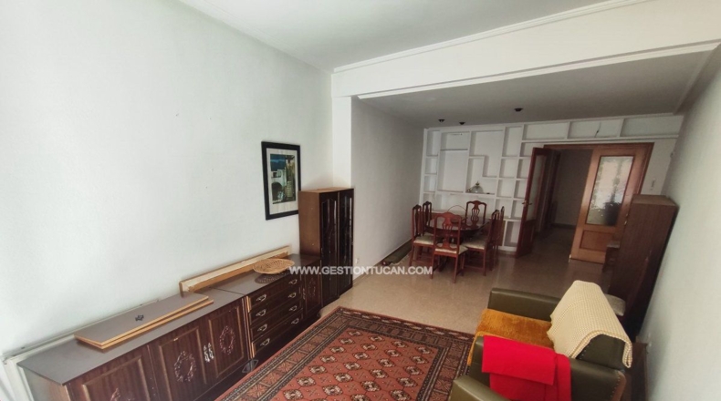 Toledo - Talavera de la Reina - 450m2