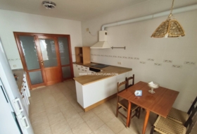 Talavera de la Reina 450&nbsp;м²