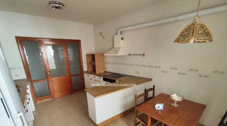 Toledo - Talavera de la Reina - 450m2