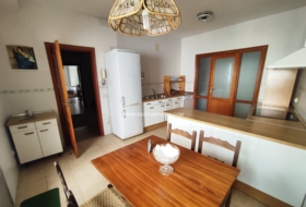 Talavera de la Reina 450&nbsp;м²