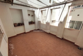 Talavera de la Reina 450&nbsp;м²