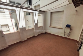 Talavera de la Reina 450&nbsp;м²