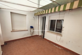 Talavera de la Reina 450&nbsp;м²