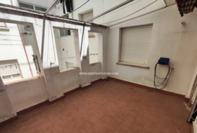 Talavera de la Reina 450&nbsp;м²