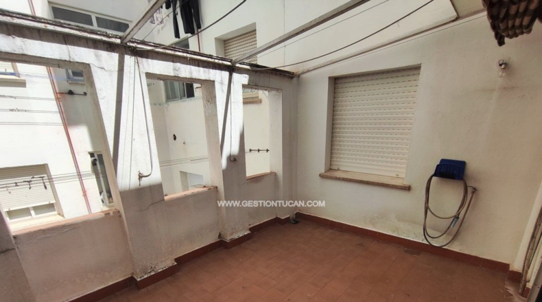 Toledo - Talavera de la Reina - 450m2