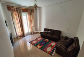 Talavera de la Reina 450&nbsp;м²