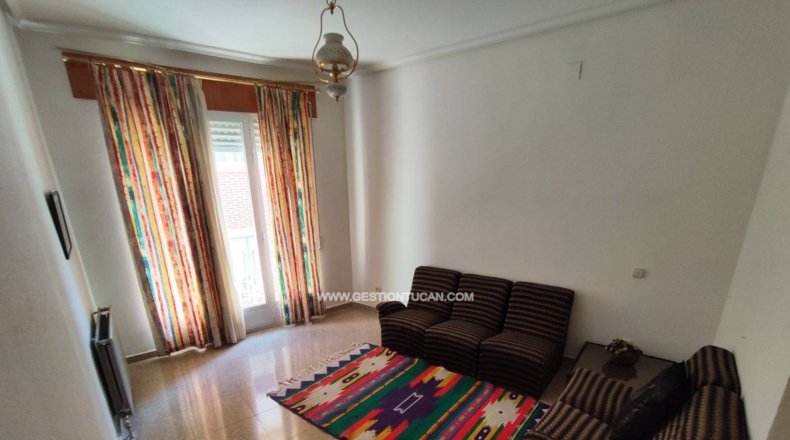 Toledo - Talavera de la Reina - 450m2