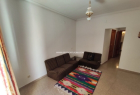 Talavera de la Reina 450&nbsp;м²