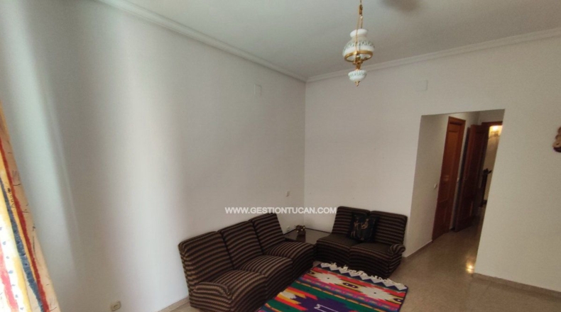 Toledo - Talavera de la Reina - 450m2