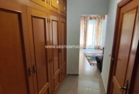 Talavera de la Reina 450&nbsp;м²
