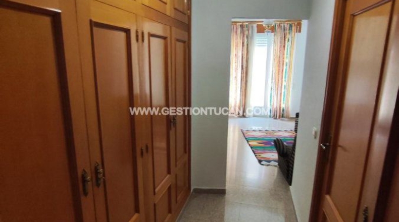 Toledo - Talavera de la Reina - 450m2